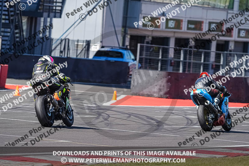 donington no limits trackday;donington park photographs;donington trackday photographs;no limits trackdays;peter wileman photography;trackday digital images;trackday photos